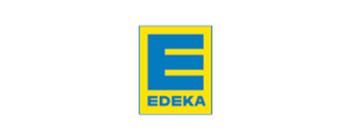 EDEKA