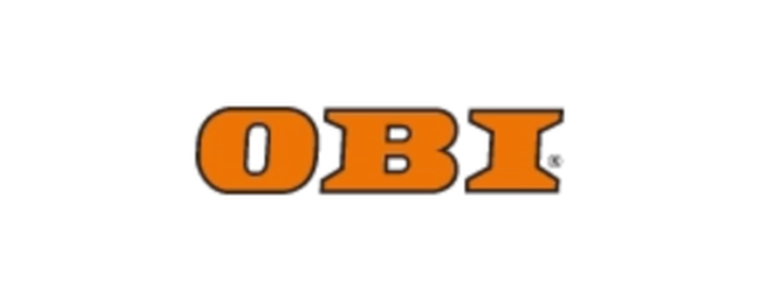 OBI