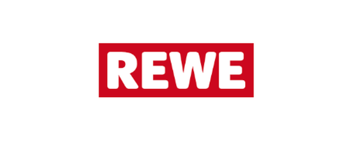 REWE