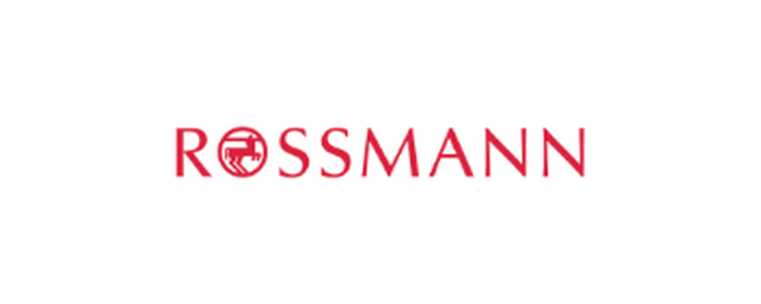 ROSSMANN